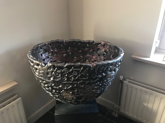 Image 1 of Vaso Paul Odekerken