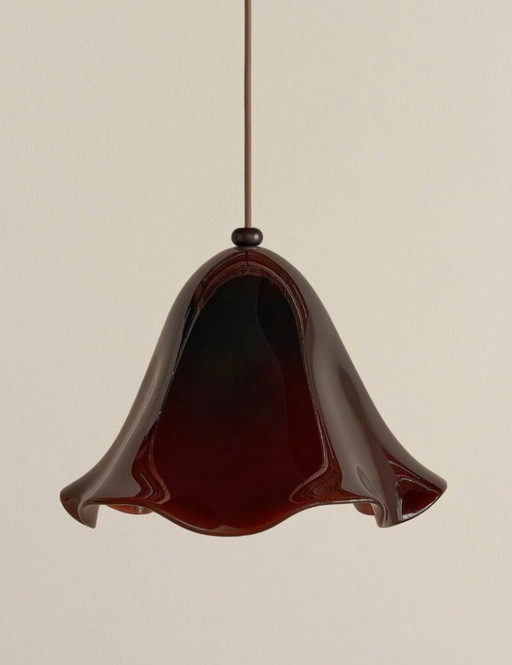 Fazzo Pendant