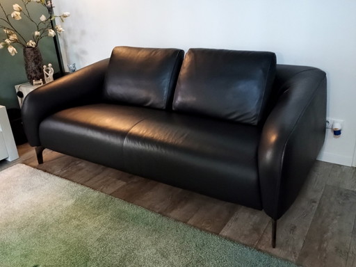 Leolux Elias 2,5/3-Sitzer-Sofa