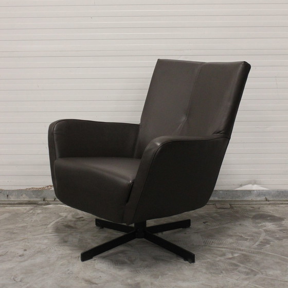 Image 1 of Class Design Sabina Sessel