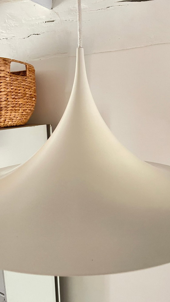Suspension Fog & Morup Ikea Vintage – Iron (photo 30 of 44)