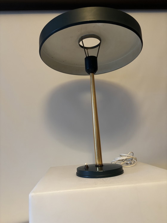 Image 1 of Louis Kalff, Philips, Timor