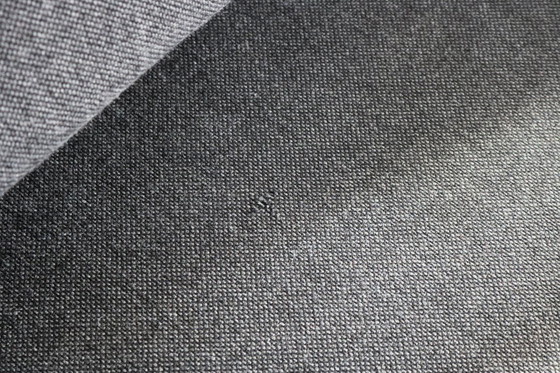 Image 1 of Vintage Martin Visser BR03 sofa/sofa bed