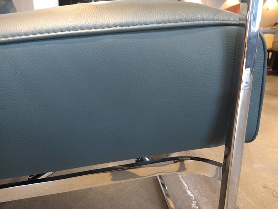 Image 1 of Poltrona FSM Gabo FM0133/21