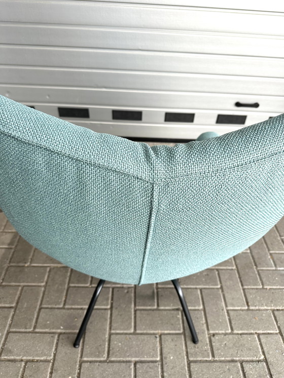 Image 1 of Fauteuil design Pode Transit