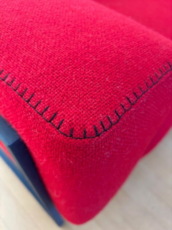 Image 1 of Leolux Adartne fauteuil, per stuk te koop