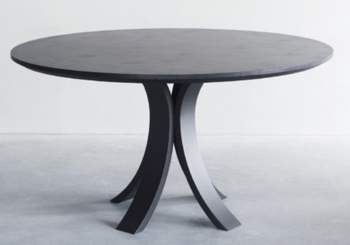 Table van Rossum