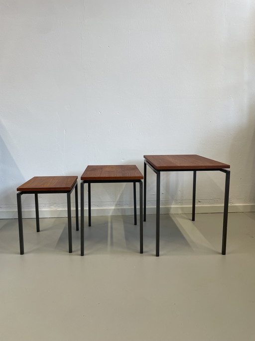 Mesa auxiliar Pastoe Mimiset