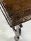 Italiaanse console, 18e eeuw – Italian Design (photo 22 of 25)