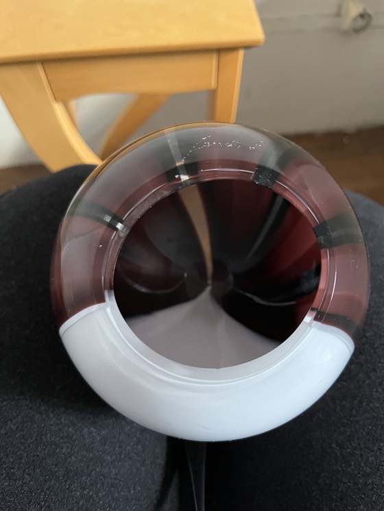 Image 1 of escultura de pájaro de Licio ZANETTI