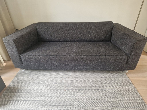 Canapé design en stock