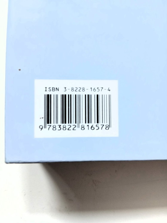 Image 1 of (Mercredi 21) L'œuvre peinte complète de Salvador Dalí | Édition reliée Taschen