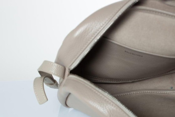 Image 1 of Balenciaga, Medium everyday camera bag
