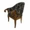 Biedermeier & Beyond—Pamono Stories – Meubels (photo 13 of 40)