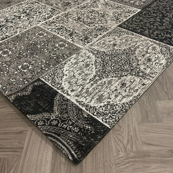 Image 1 of Brinker Carpets Output vloerkleed - 200x290