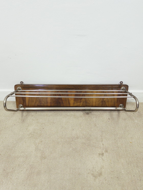 Image 1 of Garderobe aus der Mitte des Jahrhunderts