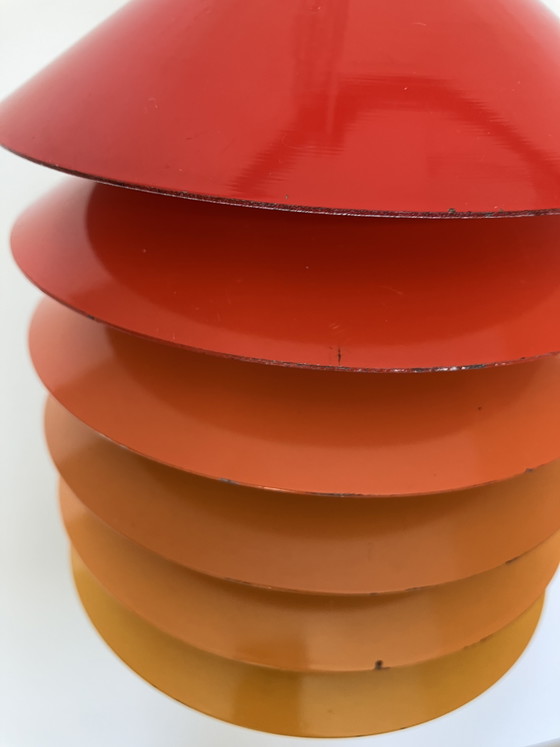 Image 1 of Lampada IKEA Duett
