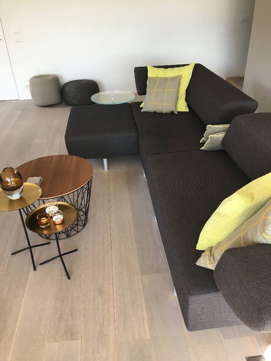 Image 1 of Cor Arthe Bank - Einzelne rechte Stimme