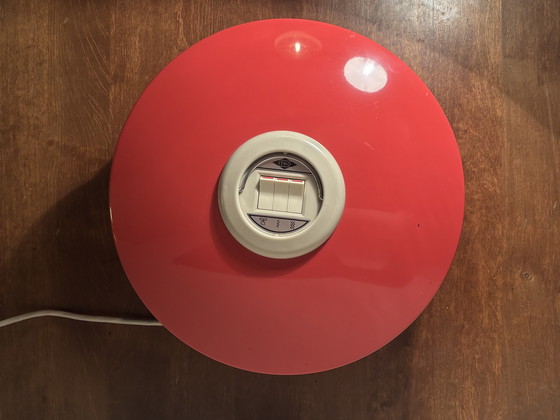 Image 1 of Stufa ITHO FS7 (ufo)