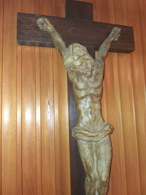 Crucifix