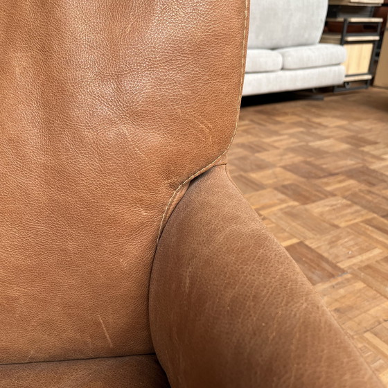 Image 1 of Poltrona Haveco Hugo