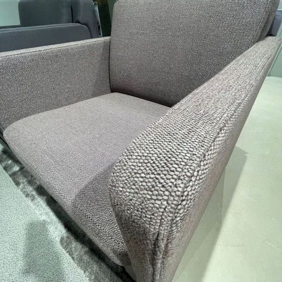 Image 1 of Poltrona Ego di Rolf Benz