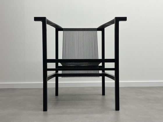 Image 1 of Poltrona Ruud Jan Kokke F_21