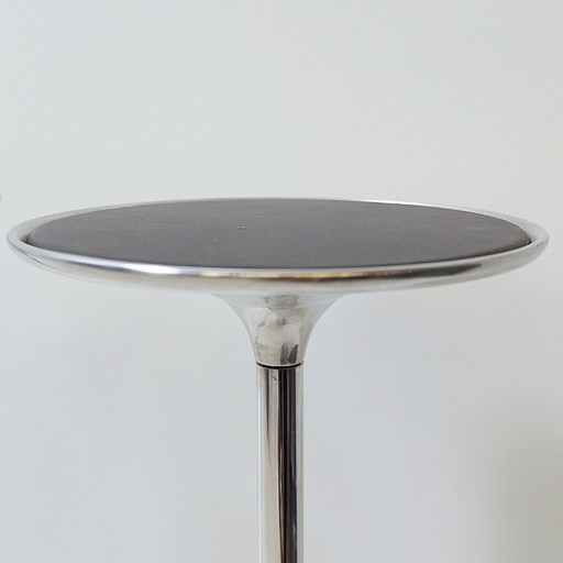 Coppia di tavolini laterali "Trix" - Nienkämper International