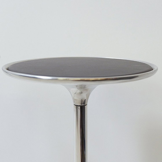 Image 1 of Coppia di tavolini laterali "Trix" - Nienkämper International