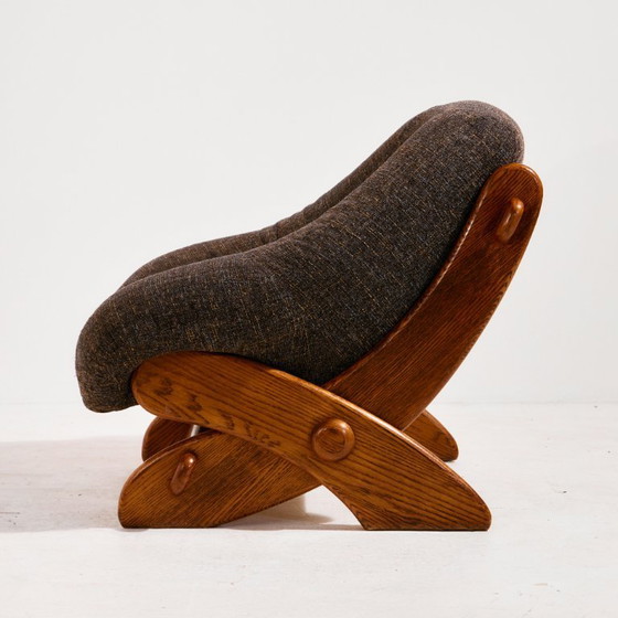 Image 1 of MK10358 Juego de sofás tapizados, Juego de 3