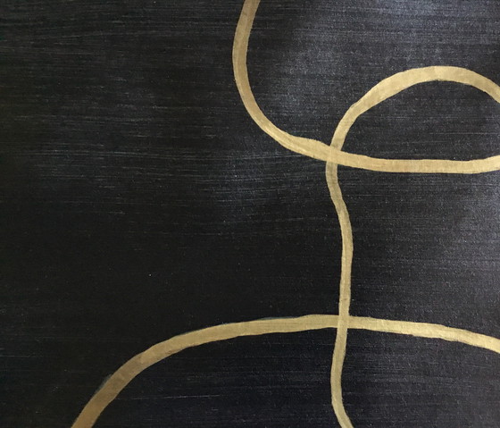 Image 1 of Elio - Desiderata 2