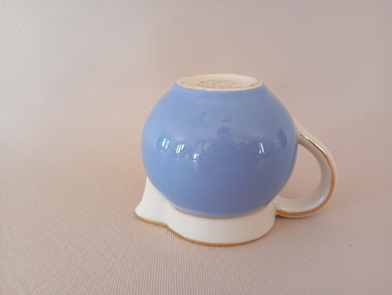 Image 1 of Villeroy & Boch Mettlach Teeservice „Orléans“.