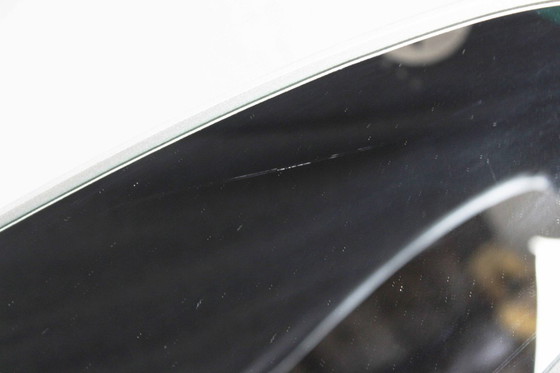 Image 1 of Lippenstift spiegel 1980