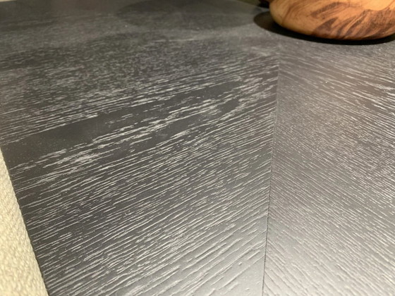 Image 1 of Kopfstützenstützrolle Axel XL