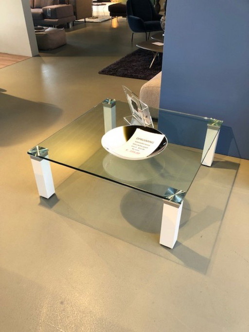 Musterring Tessa coffee table