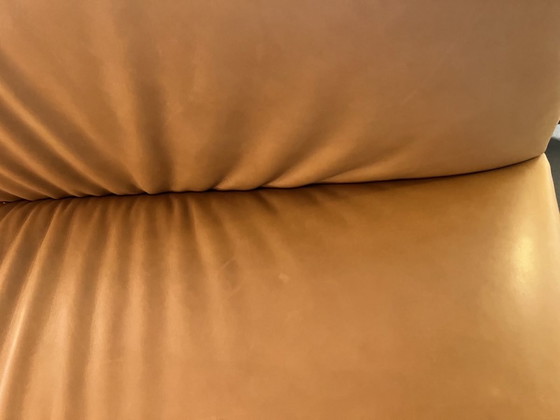 Image 1 of Panca da pranzo More Nil