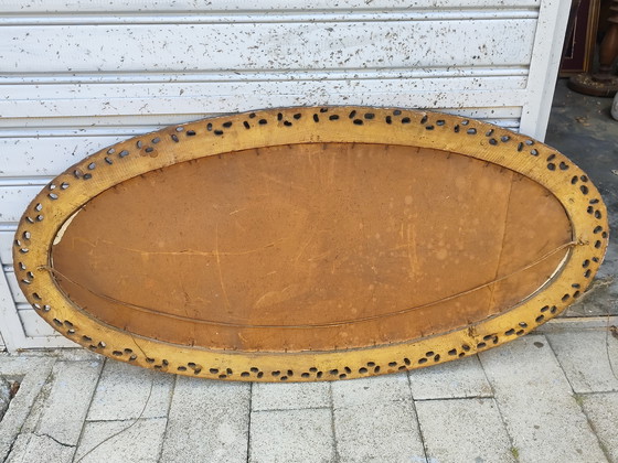 Image 1 of Antique painting