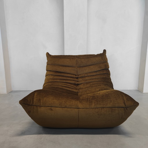 Ligne Roset Togo monoplace