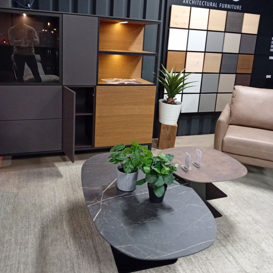 Image 1 of Saunaco Zenon Wandschrank