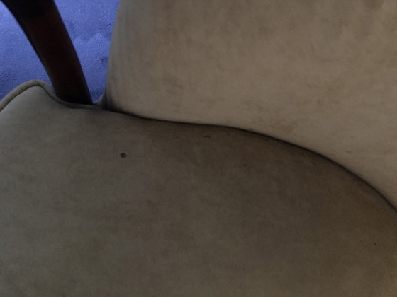 Image 1 of Umberto Asagno Progetti 63220