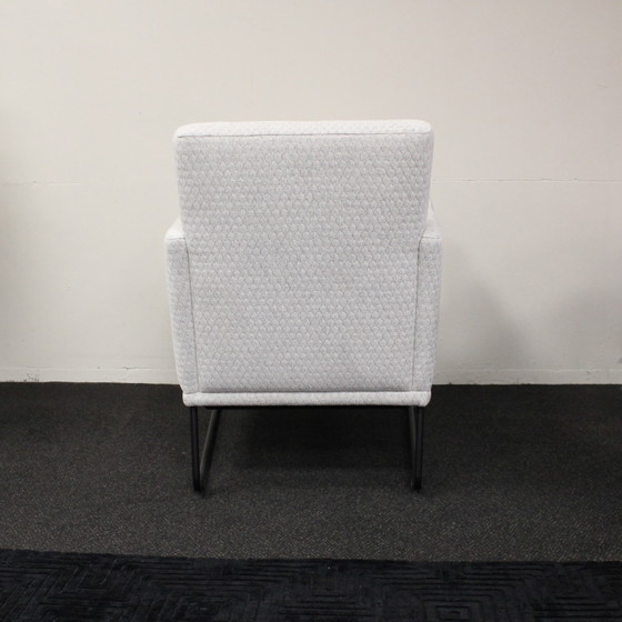 Facto – Zizeau, Armchairs (photo 3 of 5)