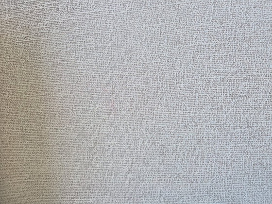 Image 1 of Melchior chaise longue or corner sofa