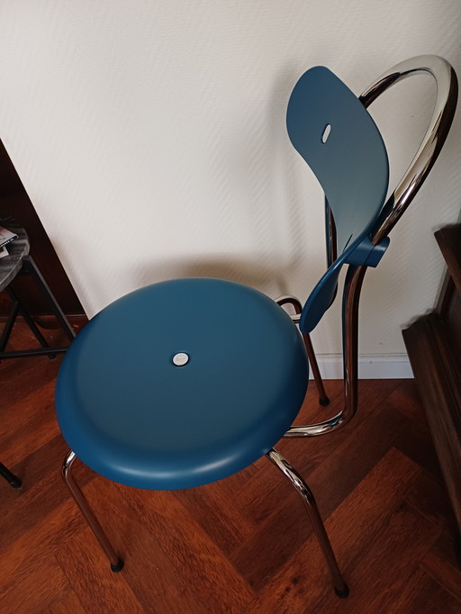 Taburett Plus di Lammhults