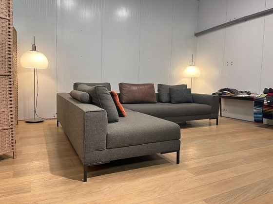 Image 1 of ZGAN Design auf Lager Aikon Lounge + Garantie