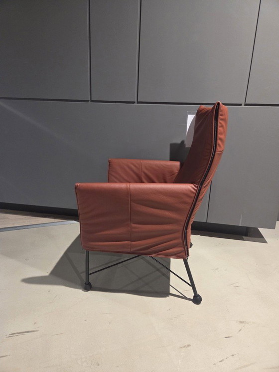 Image 1 of Monits Charly Copper