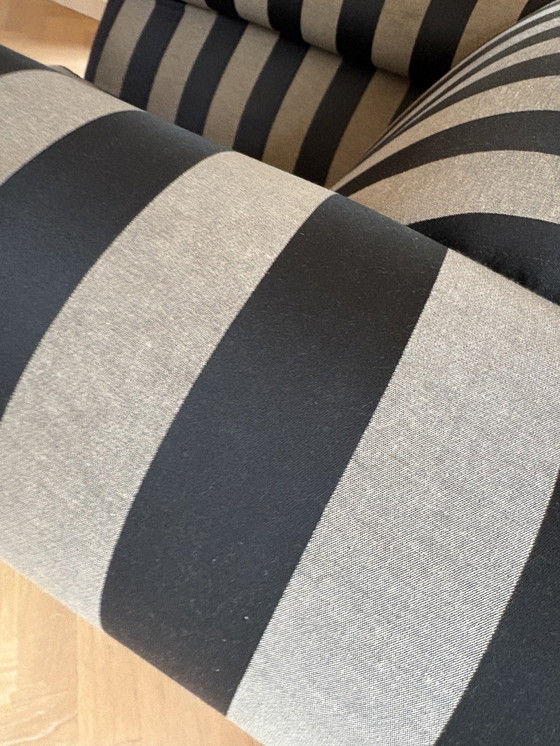 Image 1 of Fauteuil Jan des Bouvrie Arx (Gelderland)