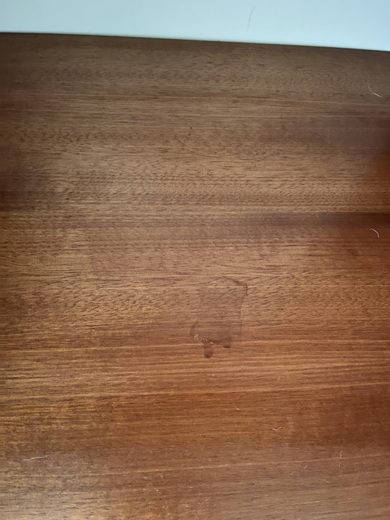 Image 1 of guardaroba Pastoe