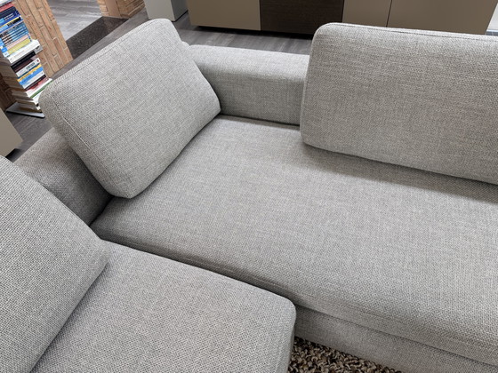 Image 1 of Divano angolare Design on Stock XL
