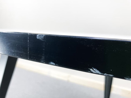 Image 1 of Nn Meeting Table