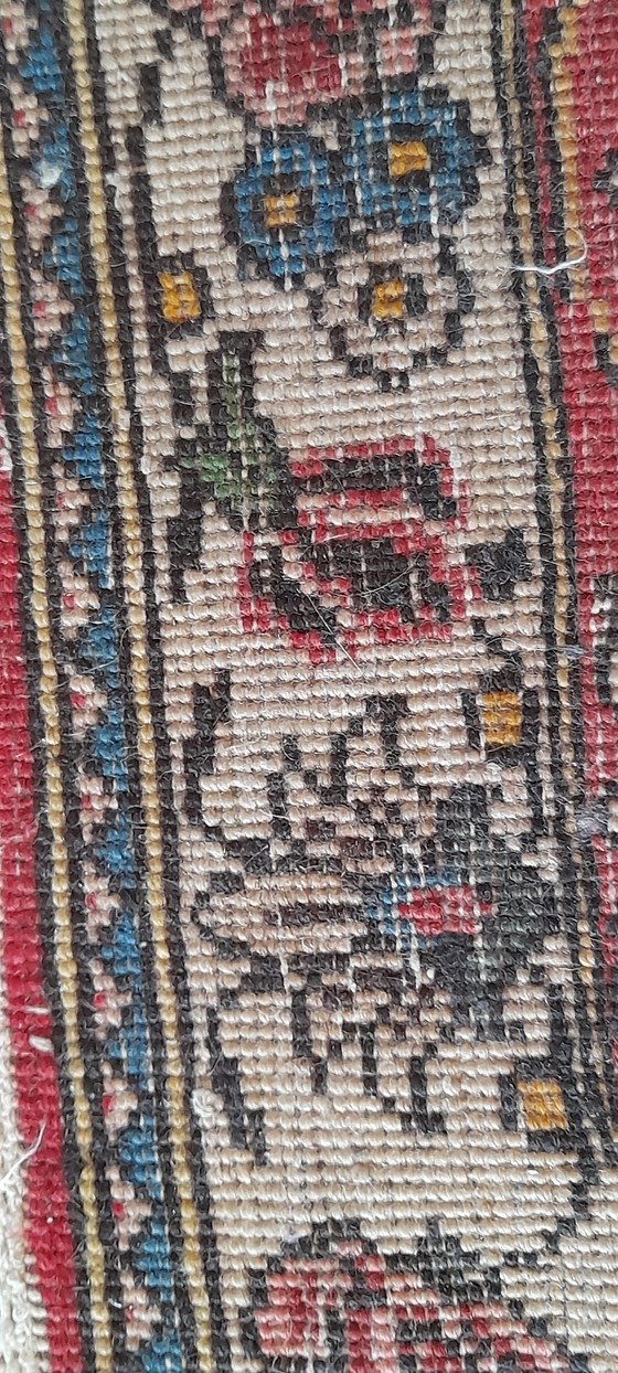 Image 1 of Tapis persan 2x3m Bakhtiar